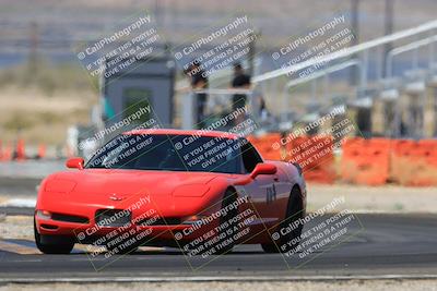 media/May-20-2023-SCCA SD (Sat) [[27fa1472d4]]/4-Novice Group/Session 2 (Turn 2)/